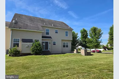 100 Lilac Lane, Gilbertsville, PA 19525 - Photo 7