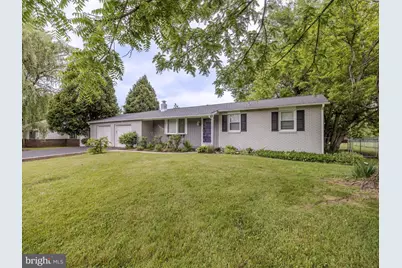 13 Mele Avenue, Colmar, PA 18915 - Photo 1