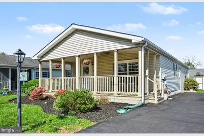 1106 Jfk Drive, North Wales, PA 19454 - Photo 1