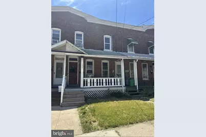 133 N 3rd Avenue, Royersford, PA 19468 - Photo 1