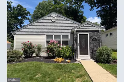 2131 Curtis Avenue, Abington, PA 19001 - Photo 1