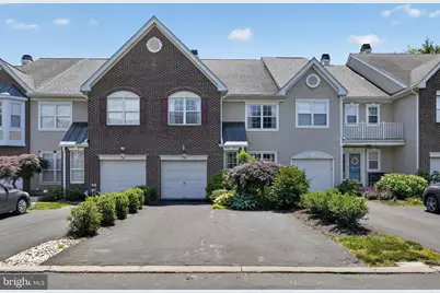 147 Timothy Cir, Wayne, PA 19087 - Photo 1