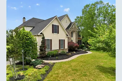 3369 Saddle Wood Court, Lansdale, PA 19446 - Photo 1