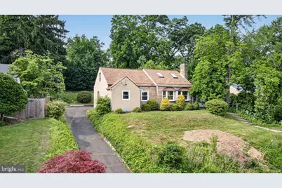 250 Lismore Avenue, Glenside, PA 19038 - Photo 1