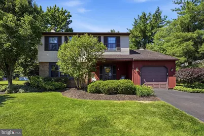 482 Cheswyck Drive, Harleysville, PA 19438 - Photo 1