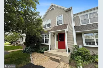 332 Countryside Court, Collegeville, PA 19426 - Photo 1