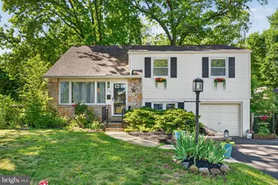 701 Abbey Lane, Lansdale, PA 19446 - Photo 1