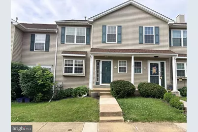 110 Pin Oak Court, Collegeville, PA 19426 - Photo 1