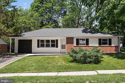 231 Orchard Lane, Norristown, PA 19401 - Photo 1