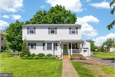 11 W 5th Avenue, Trappe, PA 19426 - Photo 1