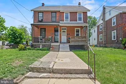 331 Elm Avenue, North Wales, PA 19454 - Photo 1