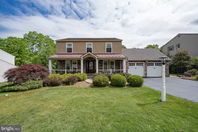 3 Iroquois Drive, Royersford, PA 19468 - Photo 1