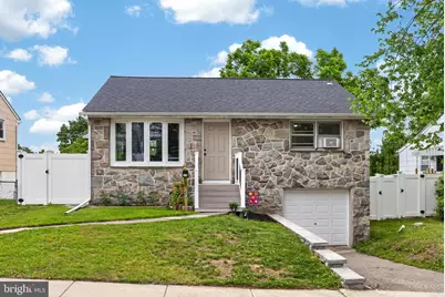 474 Clearview Street, Pottstown, PA 19464 - Photo 1