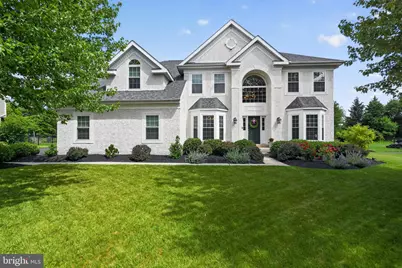 210 Winterberry Lane, Collegeville, PA 19426 - Photo 1