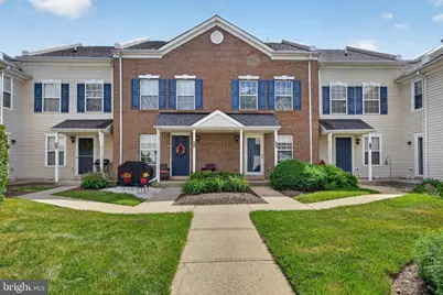 108 Durham Court, Harleysville, PA 19438 - Photo 1