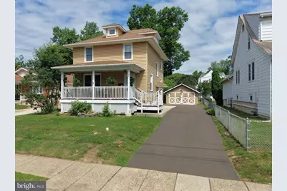 25 Center Avenue, Willow Grove, PA 19090 - Photo 1