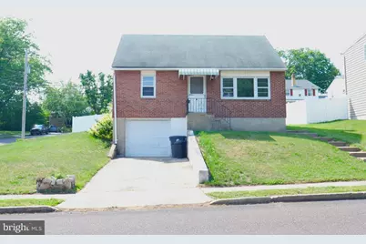 447 Spring Street, Pottstown, PA 19464 - Photo 1