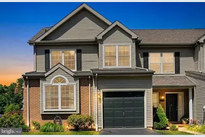 122 Harvard Drive, Trappe, PA 19426 - Photo 1