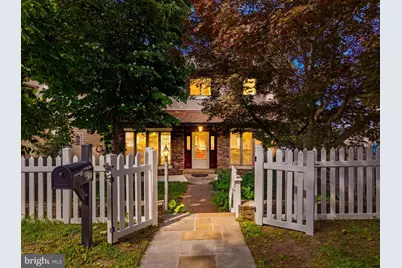 55 Price Street, Bala Cynwyd, PA 19004 - Photo 1