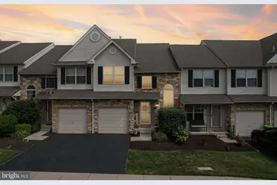 4303 Waterford Way, Royersford, PA 19468 - Photo 1