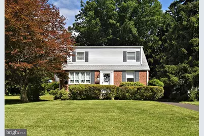 610 Topsfield Road, Hatboro, PA 19040 - Photo 1