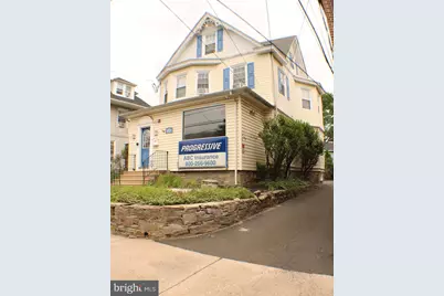 2205 Mount Carmel Avenue, Glenside, PA 19038 - Photo 1