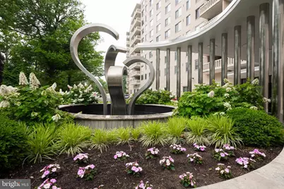 191 Presidential Boulevard #R-514, Bala Cynwyd, PA 19004 - Photo 1