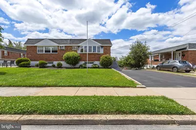 629 Clay Drive, Conshohocken, PA 19428 - Photo 1