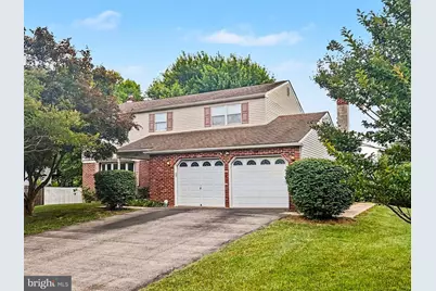 208 N Trooper Road, West Norriton, PA 19403 - Photo 1