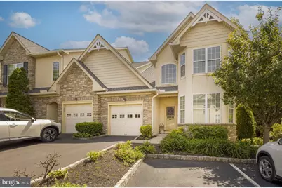 16 Jefferson Crossing Boulevard, East Norriton, PA 19401 - Photo 1