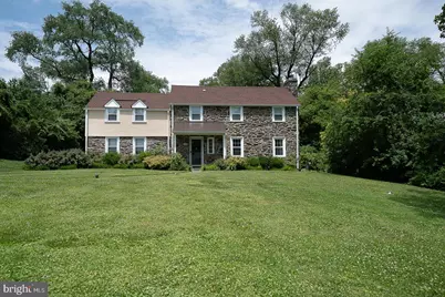 1130 N Woodbine Avenue, Penn Valley, PA 19072 - Photo 1