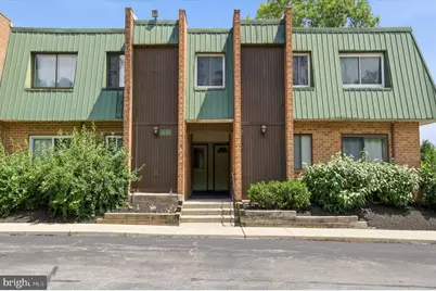 1602 Meadowview Lane #1602, Mont Clare, PA 19453 - Photo 1