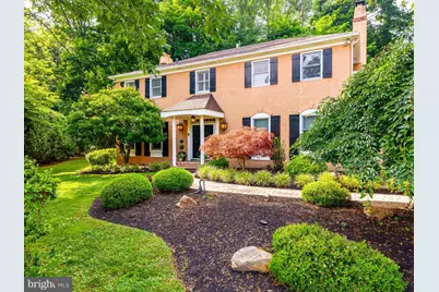 2047 Stone Ridge Lane, Villanova, PA 19085 - Photo 1
