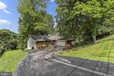 262 Lantern Lane, Gulph Mills, PA 19428 - Photo 1