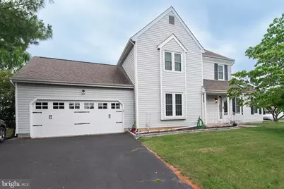 912 Hickory Grove Drive, Royersford, PA 19468 - Photo 1