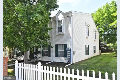 1108B Jefferson Court, Lansdale, PA 19446 - Photo 1