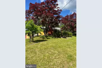 3495 Finland Road, Pennsburg, PA 18073 - Photo 1