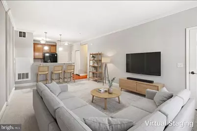 200 W Elm Street #1226, Conshohocken, PA 19428 - Photo 1
