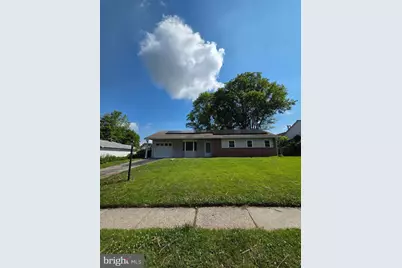 205 Brookside Road, Norristown, PA 19401 - Photo 1