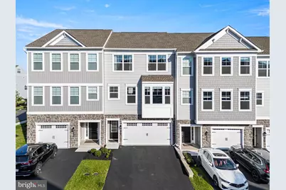 161 Everleigh Drive, Royersford, PA 19468 - Photo 1
