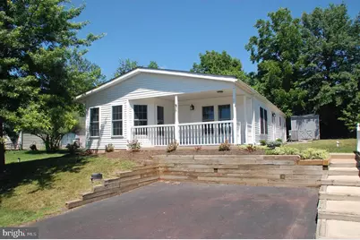 11 Queen Anne Way, Souderton, PA 18964 - Photo 1