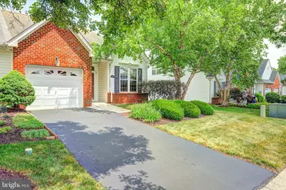 457 Ruth Court, Harleysville, PA 19438 - Photo 1