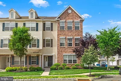 3067 Davenport Way, Pennsburg, PA 18073 - Photo 1