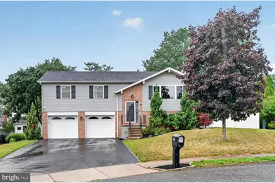 62 Taylor Court, Boyertown, PA 19512 - Photo 1