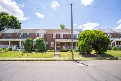 1008 Poplar Street, Lansdale, PA 19446 - Photo 1