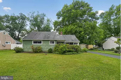 2116 Weber Lane, West Norriton, PA 19403 - Photo 1