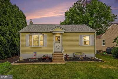 234 Oakdale Avenue, Horsham, PA 19044 - Photo 1
