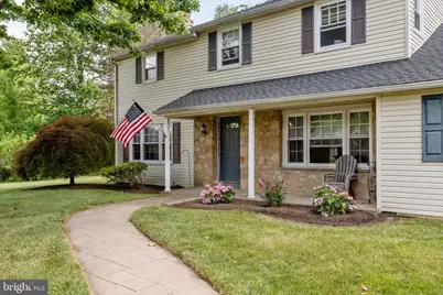1545 Terrace Drive, Ambler, PA 19002 - Photo 1