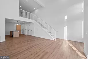 650 Montgomery Ave, Narberth, PA 19072 - Photo 11