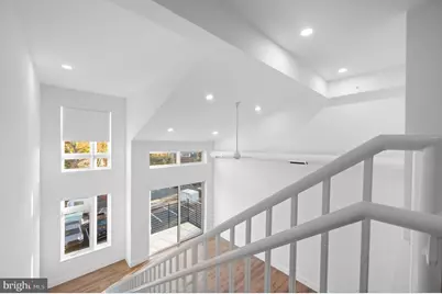650 Montgomery Avenue #308, Narberth, PA 19072 - Photo 25